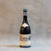 Domaine Guilbert Gillet Savigny-Lès-Beaune Aux Champs des Pruniers 2023