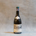 Domaine Guilbert Gillet Bourgogne Les Perrières Blanc 2023
