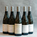 Guffens-Heynen 16 Bottles Set with Croux et Petits Croux 2023