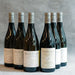 Guffens-Heynen 2024 Collection 16 Bottles Set