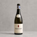 Les Petits Lieux Bourgogne Aligoté 2023 750ml